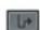 STEINBERG Cubase Pro 11 - Transformateur d'entrée - 1