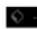 STEINBERG Cubase Pro 11 - Charger/Enregistrar/Recharger préreglage de piste - 1
