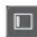 STEINBERG Cubase Pro 11 - Afficher/Masquer zone gauche - 1