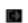 STEINBERG Cubase Pro 11 - Routage de sortie - 1