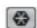 STEINBERG Cubase Pro 11 - Geler voie - 1