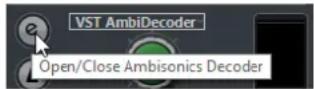 STEINBERG Cubase Pro 11 - PROCEDARINSI - 1