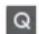 STEINBERG Cubase Pro 11 - Appliquer quantification - 1