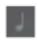 STEINBERG Cubase Pro 11 - Enregisterhauteur - 1