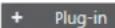 STEINBERG Cubase Pro 11 - Ajouter un plug-in - 1
