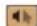 STEINBERG Cubase Pro 11 - Retour acoustique - 1
