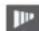 STEINBERG Cubase Pro 11 - Time Warp - 1