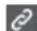 STEINBERG Cubase Pro 11 - Défilament automatique - 1