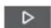 STEINBERG Cubase Pro 11 - Début - 1