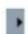 STEINBERG Cubase Pro 11 - Colorer la piste selectionnee - 1
