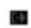 STEINBERG Cubase Pro 11 - Routage de sortie - 1