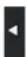 STEINBERG Cubase Pro 11 - Activité en entrée/sortinge - 6