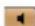 STEINBERG Cubase Pro 11 - Monitor - 1