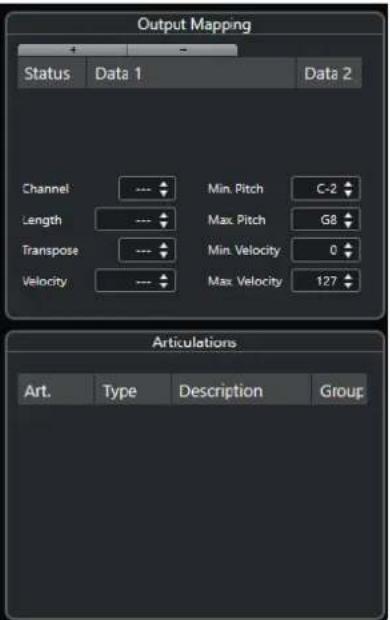 STEINBERG Cubase Pro 11 - PROCEDARINSI - 4