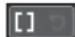 STEINBERG Cubase Pro 11 - Trim Sample - 1