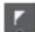 STEINBERG Cubase Pro 11 - Aller à la position du délimueur gauche - 1