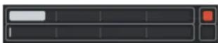 STEINBERG Cubase Pro 11 - Vumetre de performance système - 1