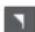 STEINBERG Cubase Pro 11 - Aller à la position du délimueur droit - 1