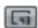STEINBERG Cubase Pro 11 - Commandes des pistes Video - 5