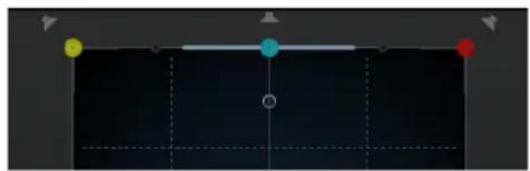 STEINBERG Cubase Pro 11 - Commande Center Distribution - 2