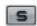 STEINBERG Cubase Pro 11 - Solo - 1