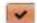 STEINBERG Cubase Pro 11 - Activer cette piste - 1