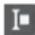 STEINBERG Cubase Pro 11 - Sélectionner un intervalle - 1
