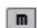 STEINBERG Cubase Pro 11 - Rendre muets les événements de transposition - 1