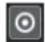 STEINBERG Cubase Pro 11 - One Shot - 1