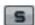 STEINBERG Cubase Pro 11 - Solo - 1