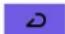 STEINBERG Cubase Pro 11 - Activier le bouclage - 1