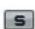 STEINBERG Cubase Pro 11 - Solo - 1