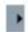 STEINBERG Cubase Pro 11 - Inspecteur des pistes Video - 2