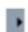 STEINBERG Cubase Pro 11 - Colorer la piste selectionnee - 1