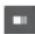 STEINBERG Cubase Pro 11 - Activer Post-roll - 1