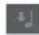 STEINBERG Cubase Pro 11 - Enregistrer velocité Note On - 1