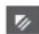 STEINBERG Cubase Pro 11 - Première répétition du mailon actuel - 1