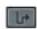 STEINBERG Cubase Pro 11 - Transformateur d'entrée - 1