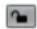 STEINBERG Cubase Pro 11 - Verrouiller - 1