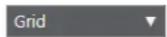 STEINBERG Cubase Pro 11 - Type de calage - 1
