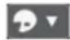 STEINBERG Cubase Pro 11 - Menu Couleur - 1
