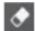STEINBERG Cubase Pro 11 - Effacer - 1
