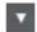 STEINBERG Cubase Pro 11 - Défilament automatique - 2