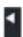 STEINBERG Cubase Pro 11 - Volume de I'audition - 1
