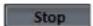 STEINBERG Cubase Pro 11 - Stop - 1