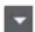 STEINBERG Cubase Pro 11 - Menu Fonctions - 1