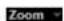 STEINBERG Cubase Pro 11 - Zoom - 1