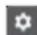 STEINBERG Cubase Pro 11 - Configurer la barre d'outils - 1