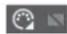STEINBERG Cubase Pro 11 - Entrée MIDI/Entrée de données Note Expression via MIDI - 1