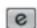 STEINBERG Cubase Pro 11 - Editor les paramètres de voie - 1